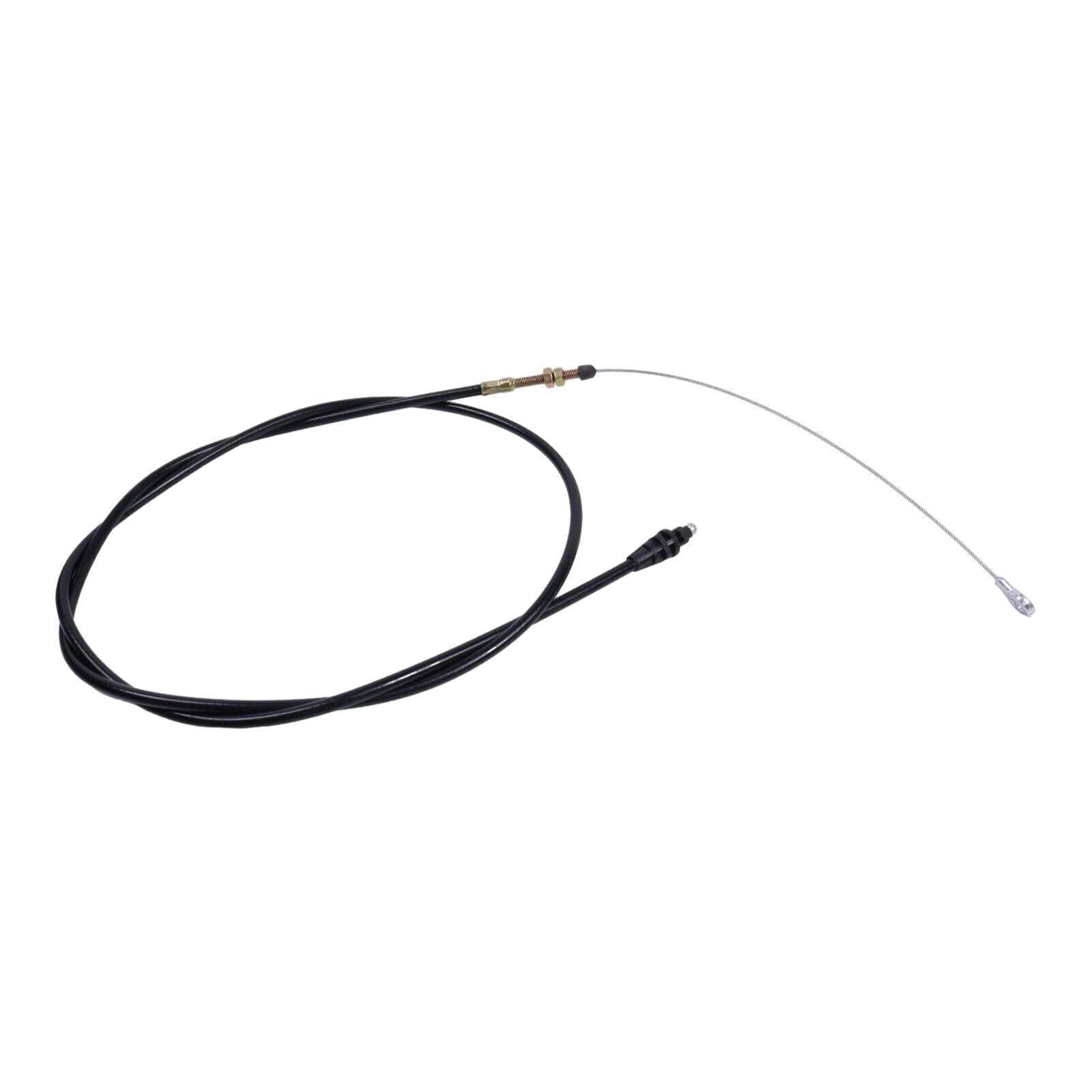 For Honda HRX217 HRX217K1 HRX217K2 Roto Stop Cable 54530-VH7-000