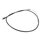 For Honda HRX217 HRX217K1 HRX217K2 Roto Stop Cable 54530-VH7-000