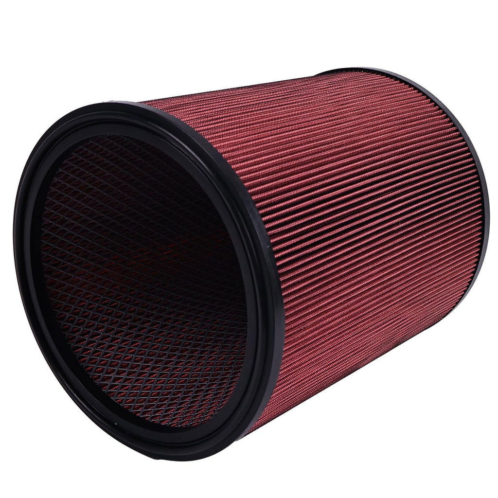 Air Filter RE530205 For John Deere 6068HFG55 6090SFM75 6125SFM75 6135SFM85