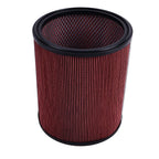 Air Filter RE530205 For John Deere 6068HFG55 6090SFM75 6125SFM75 6135SFM85