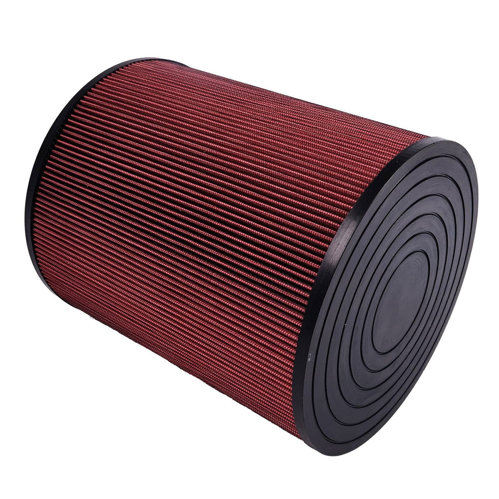 Air Filter RE530205 For John Deere 6068HFG55 6090SFM75 6125SFM75 6135SFM85