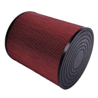 Air Filter RE530205 For John Deere 6068HFG55 6090SFM75 6125SFM75 6135SFM85