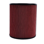 Air Filter RE530205 For John Deere 6068HFG55 6090SFM75 6125SFM75 6135SFM85