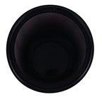 Air Filter RE530205 For John Deere 6068HFG55 6090SFM75 6125SFM75 6135SFM85