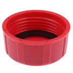 Fuel Tank Cap CH20242 For John Deere 650 750 850 950 1050