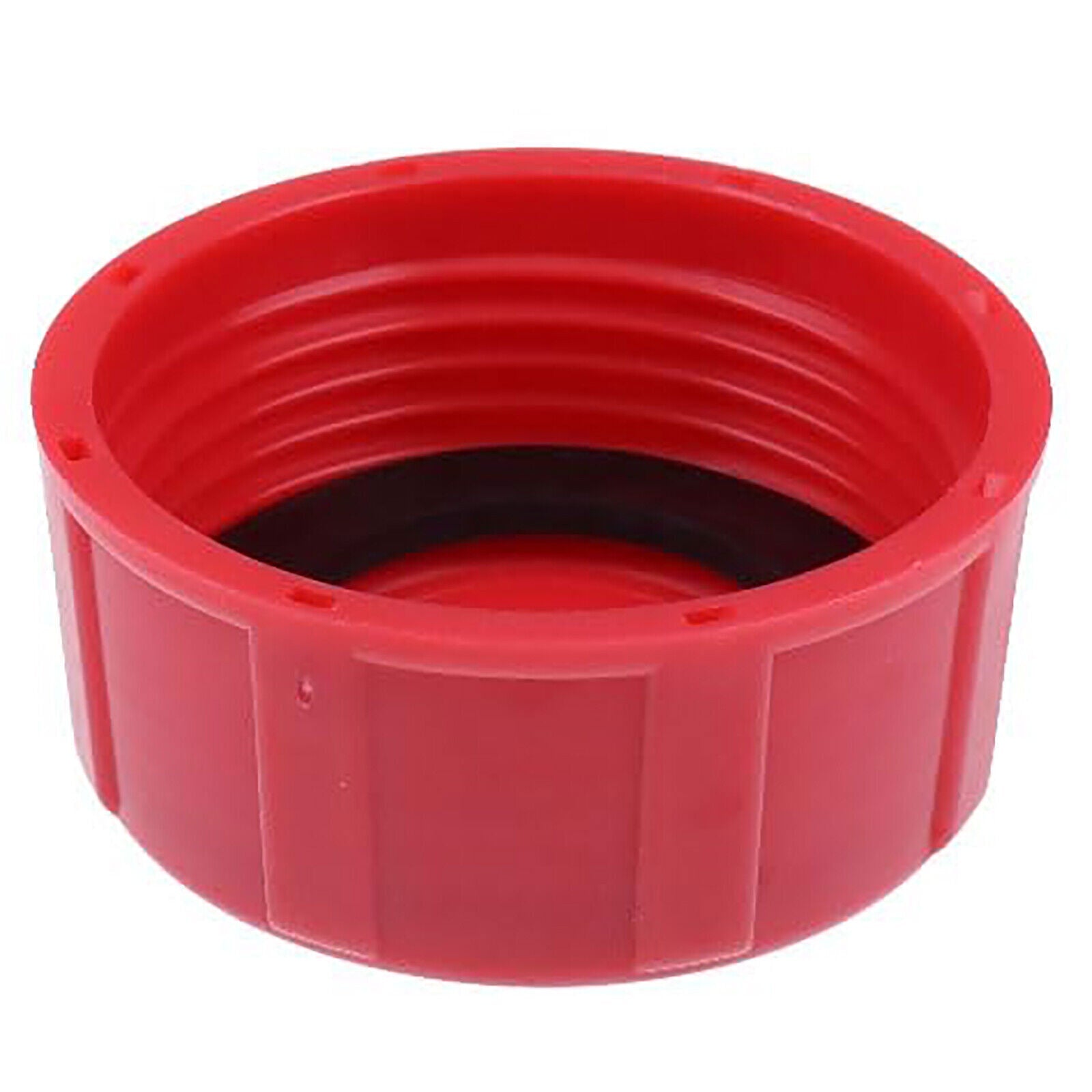 Fuel Tank Cap CH20242 For John Deere 650 750 850 950 1050