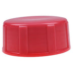 Fuel Tank Cap CH20242 For John Deere 650 750 850 950 1050