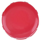 Fuel Tank Cap CH20242 For John Deere 650 750 850 950 1050