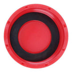 Fuel Tank Cap CH20242 For John Deere 650 750 850 950 1050
