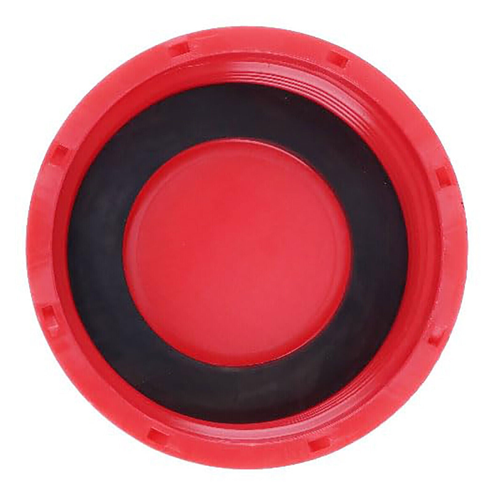 Fuel Tank Cap CH20242 For John Deere 650 750 850 950 1050