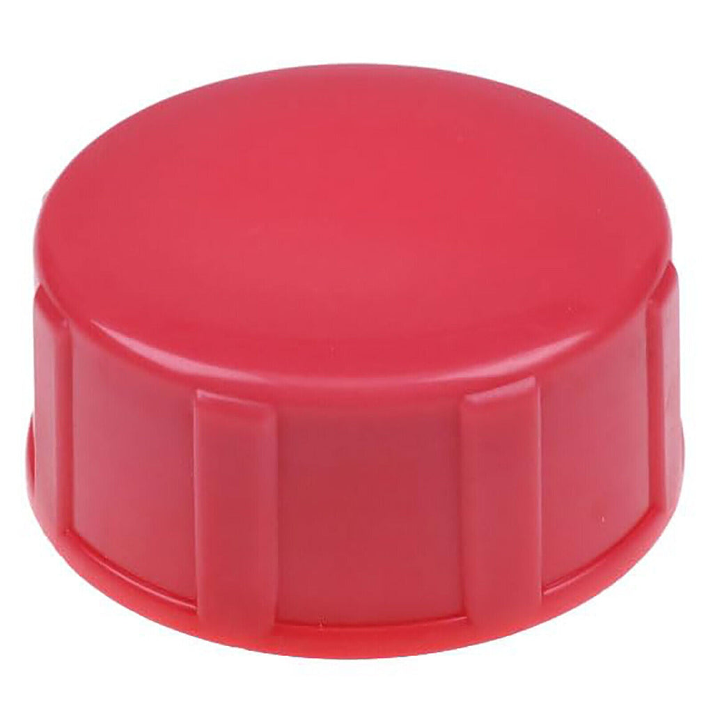 Fuel Tank Cap CH20242 For John Deere 650 750 850 950 1050