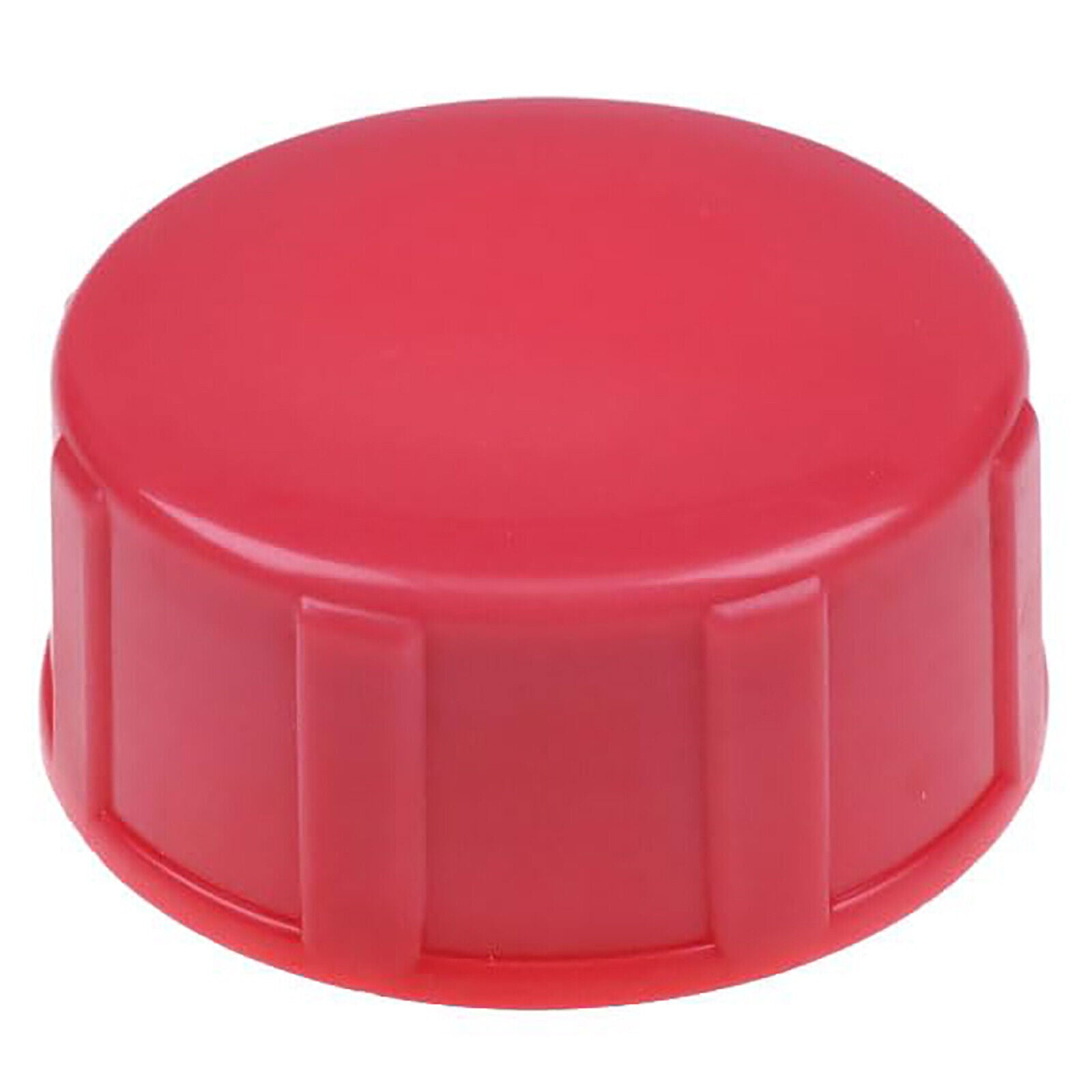 Fuel Tank Cap CH20242 For John Deere 650 750 850 950 1050