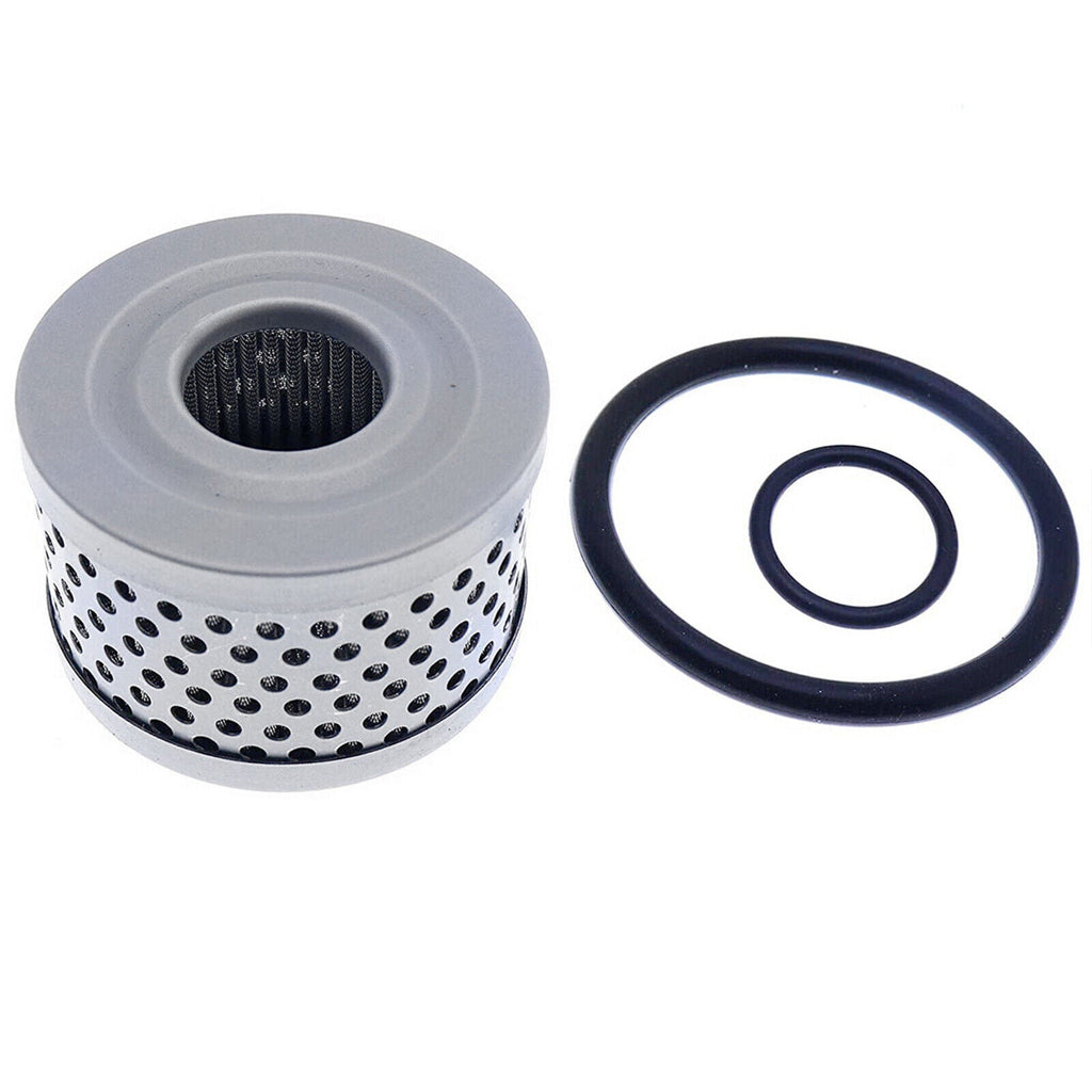 For Hurth HSW 250H 250A 450A 630H 630A 800A 800V Transmission Oil Filter