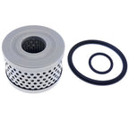 For Hurth HSW 250H 250A 450A 630H 630A 800A 800V Transmission Oil Filter