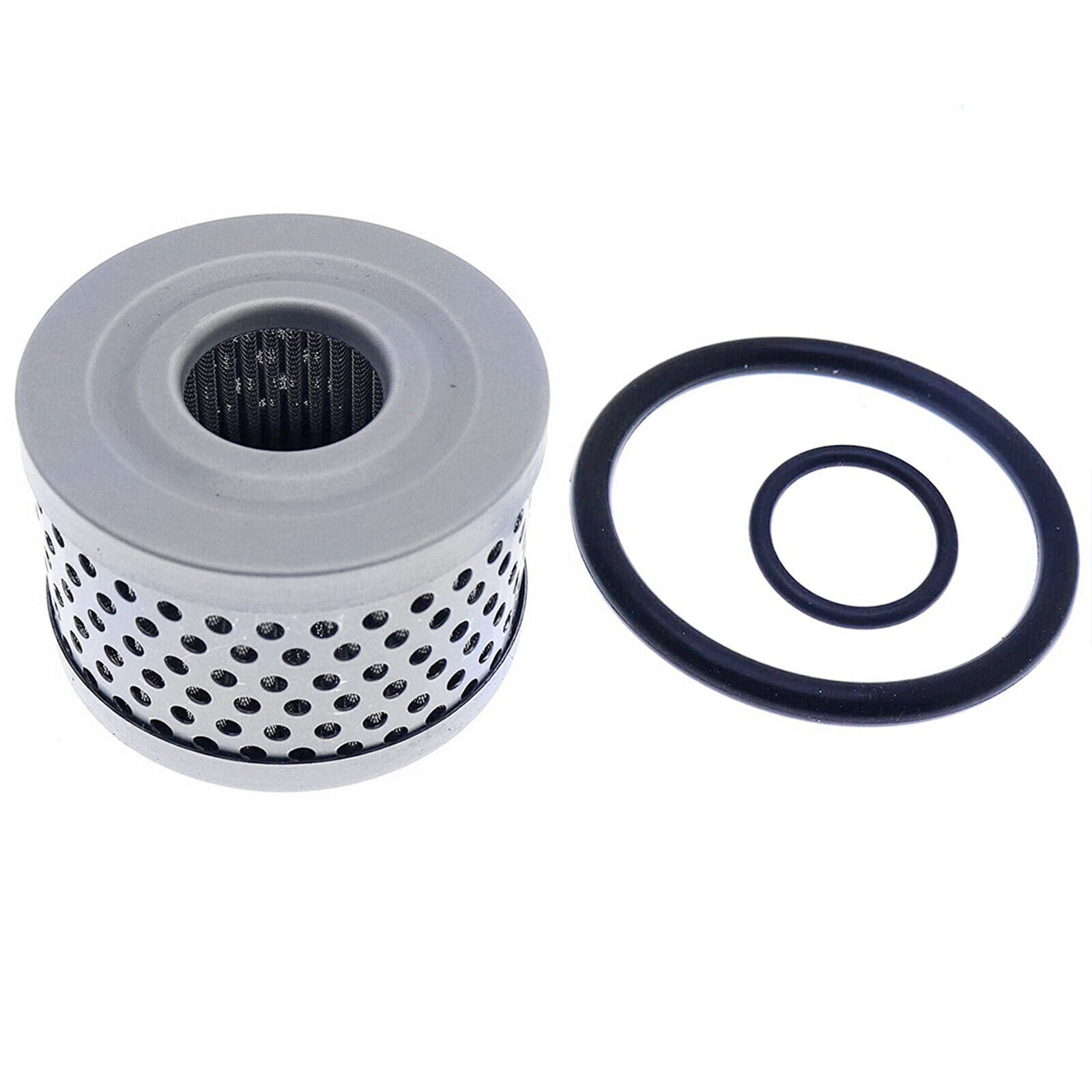 For Hurth HSW 250H 250A 450A 630H 630A 800A 800V Transmission Oil Filter