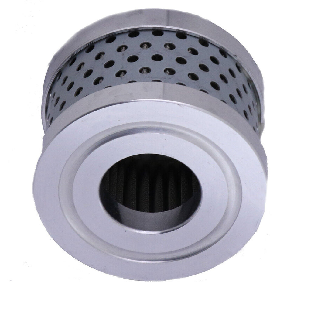 For Hurth HSW 250H 250A 450A 630H 630A 800A 800V Transmission Oil Filter
