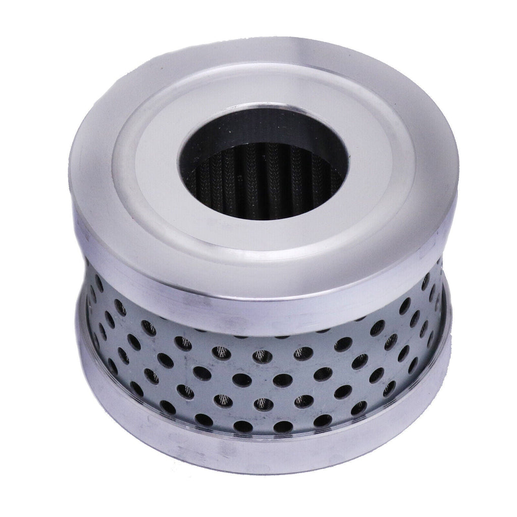 For Hurth HSW 250H 250A 450A 630H 630A 800A 800V Transmission Oil Filter