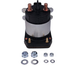 12V 4T 200A Solenoid 1114-1211-010 114-1211-020 For Trombetta