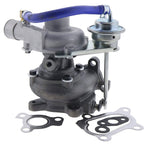 RHB31 Turbocharger 129137-18010 For Yanmar Engine 3TN84 3TN-84 3TN84TL-R2B