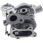 RHB31 Turbocharger 129137-18010 For Yanmar Engine 3TN84 3TN-84 3TN84TL-R2B