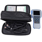 1313-4331 1313K-4331 Dealer Access Level Handheld Programmer For Curtis