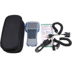1313-4331 1313K-4331 Dealer Access Level Handheld Programmer For Curtis