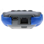 1313-4331 1313K-4331 Dealer Access Level Handheld Programmer For Curtis