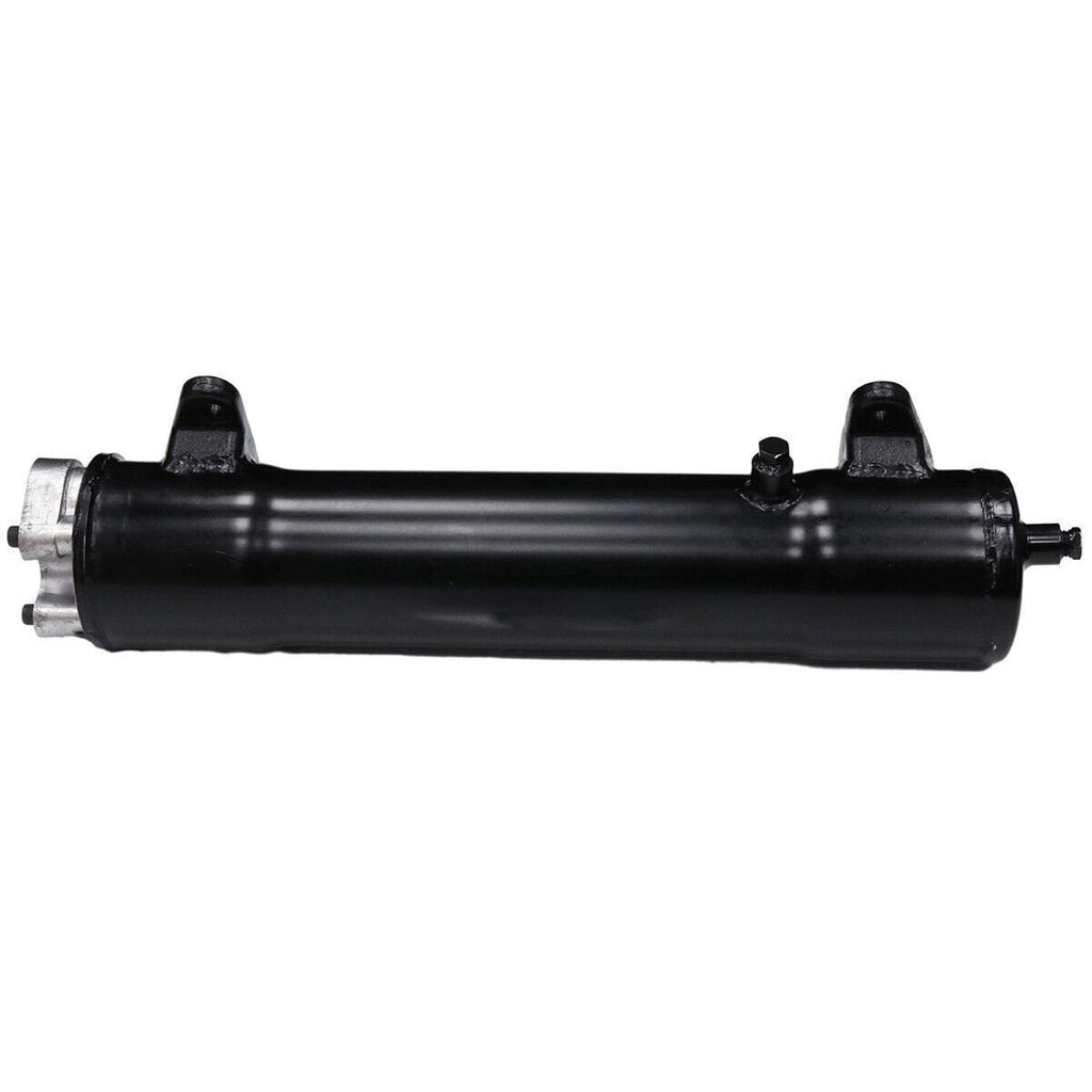 Oil Cooler 1810171C2 For Case-IH 400 Series D436 DT436 DT466 D414 DT414