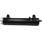 Oil Cooler 1810171C2 For Case-IH 400 Series D436 DT436 DT466 D414 DT414