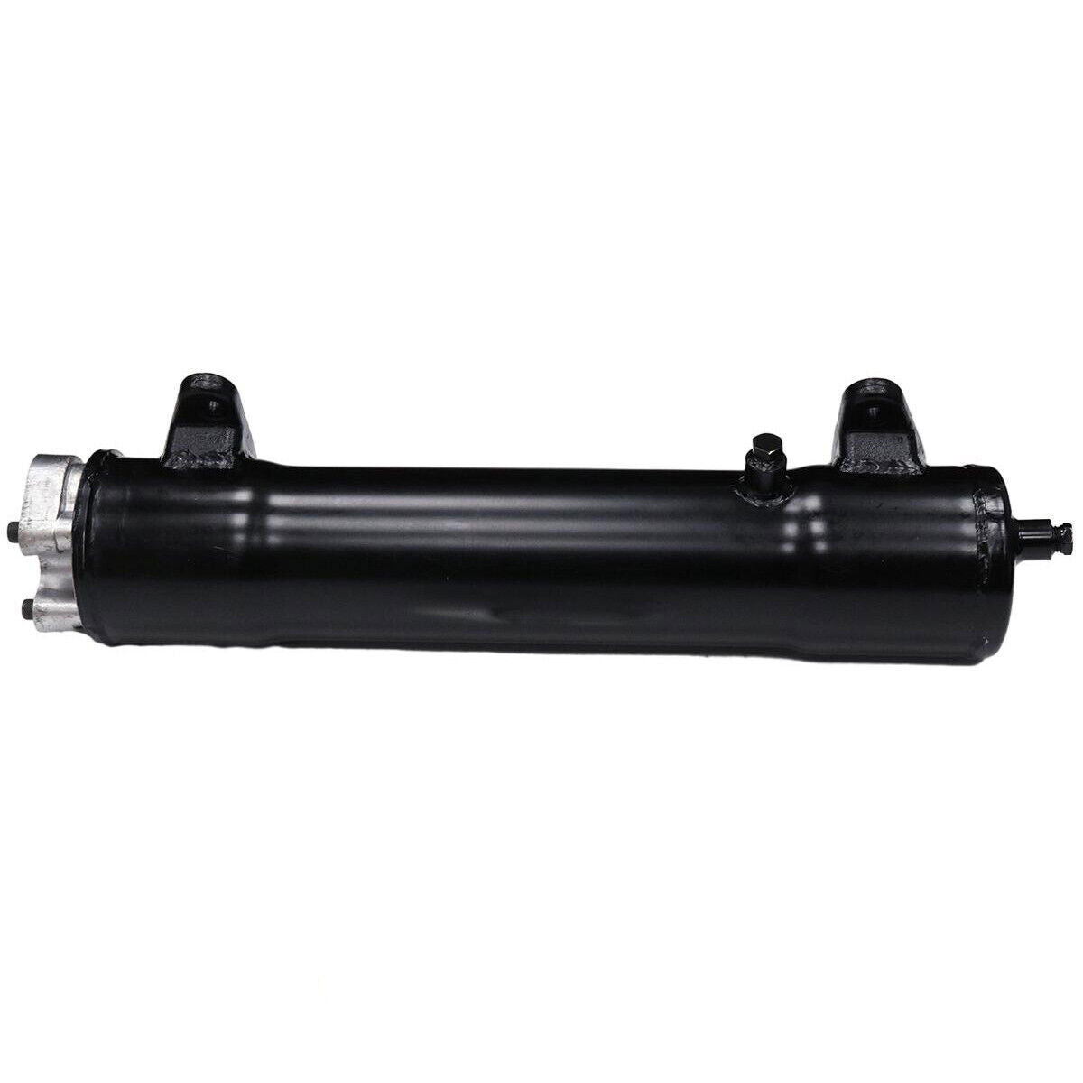Oil Cooler 1810171C2 For Case-IH 400 Series D436 DT436 DT466 D414 DT414