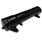 Oil Cooler 1810171C2 For Case-IH 400 Series D436 DT436 DT466 D414 DT414