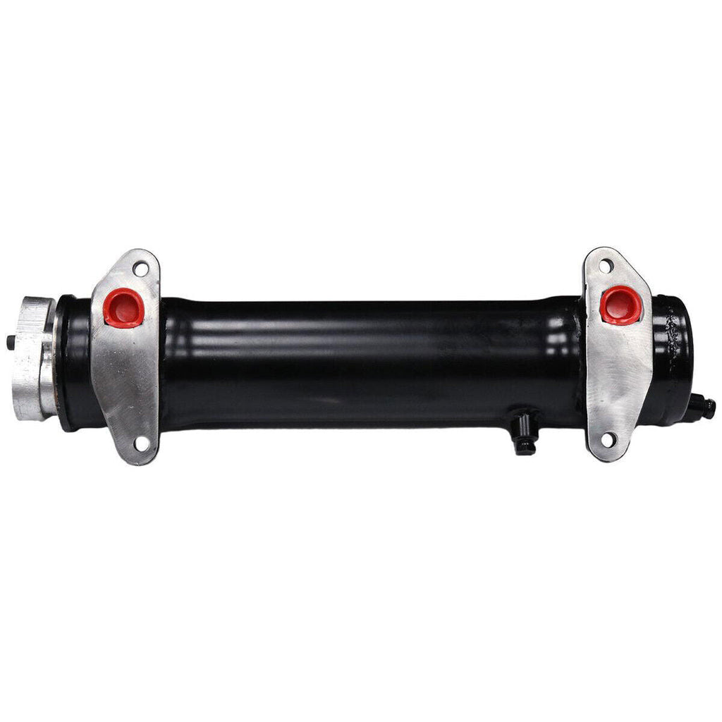 Oil Cooler 1810171C2 For Case-IH 400 Series D436 DT436 DT466 D414 DT414