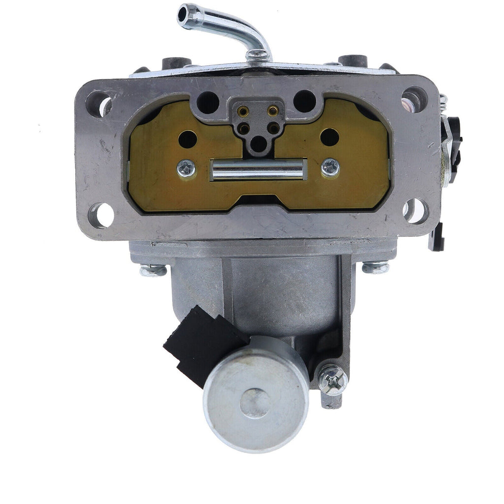 For John Deere GT245 GX255 GX335 Engine New Carburetor Assembly AM134637