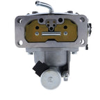For John Deere GT245 GX255 GX335 Engine New Carburetor Assembly AM134637