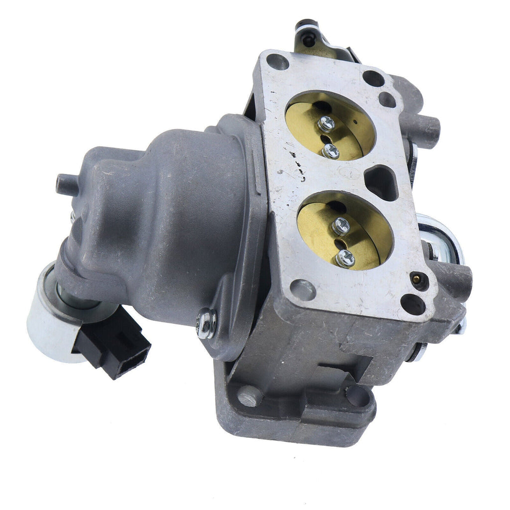 For John Deere GT245 GX255 GX335 Engine New Carburetor Assembly AM134637