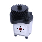 For New Holland 5640 6640 LB115 TS90 TS100 TS110 TS115 Hydraulic Pump 81863197