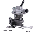 Turbocharger SBA135756170 SBA135756172 For New Holland L170 LS170 T2420 N844L
