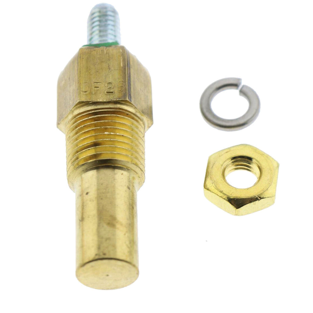 6658818 Temperature Sensor For Bobcat Skid Steer S70 S100 843 853 943 953 963