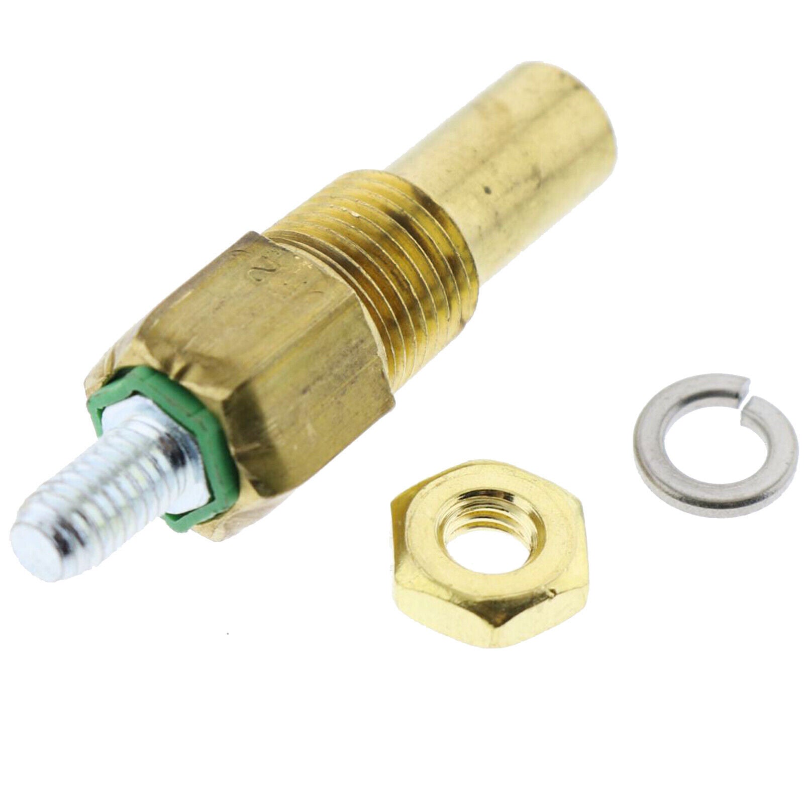 6658818 Temperature Sensor For Bobcat Skid Steer S70 S100 843 853 943 953 963