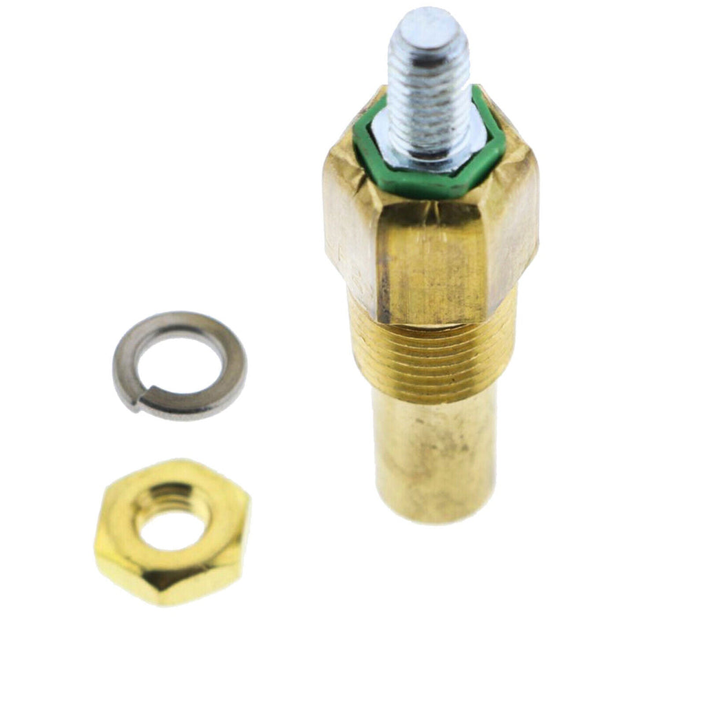 6658818 Temperature Sensor For Bobcat Skid Steer S70 S100 843 853 943 953 963