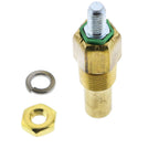 6658818 Temperature Sensor For Bobcat Skid Steer S70 S100 843 853 943 953 963