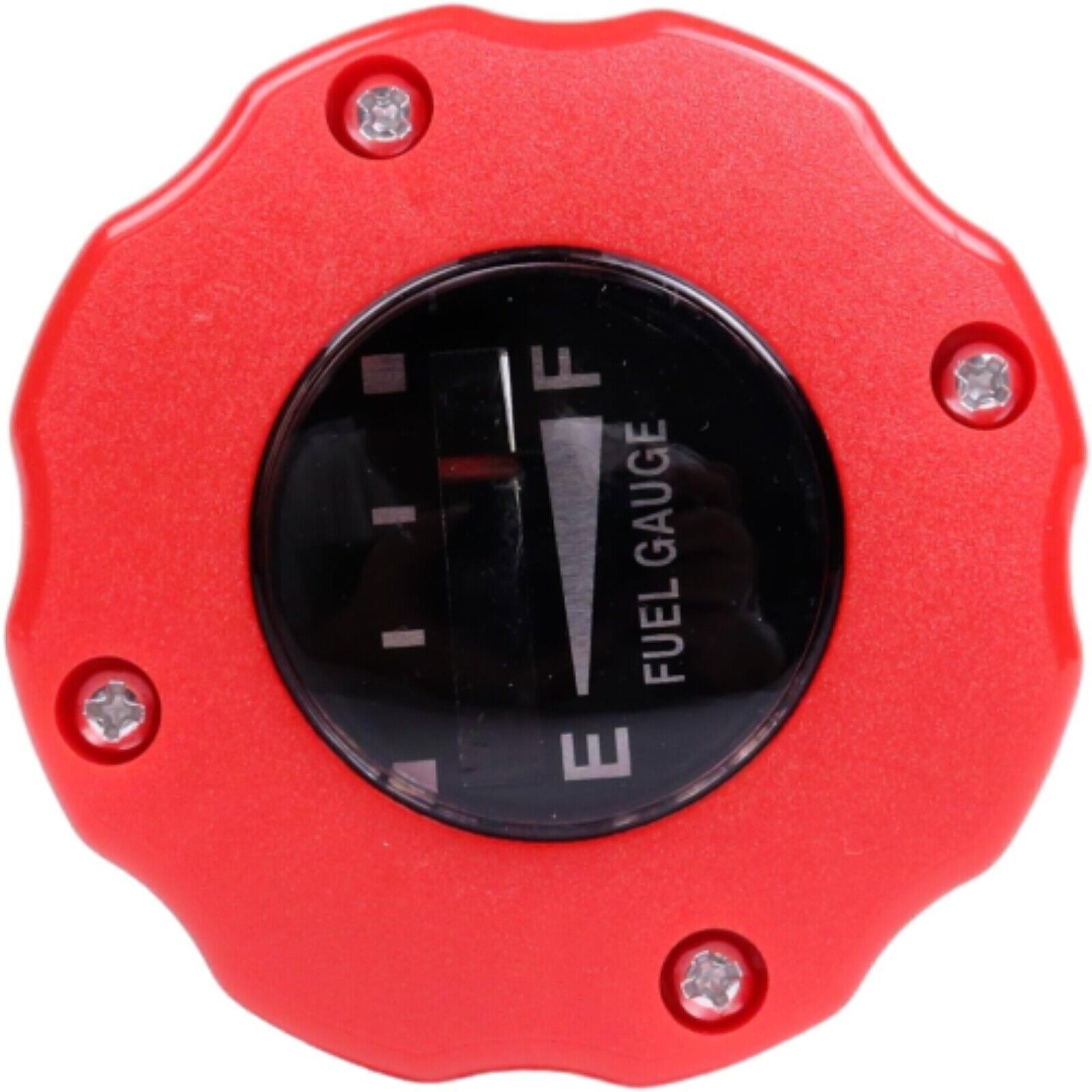 Fuel Tank Cap CH15741 For John Deere 850 950 1050 Yanmar Tractor 194145-04302