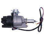 22100-00H11 2210000H11 Distributor For Nissan Forklift TCM H20 Engines