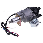 22100-00H11 2210000H11 Distributor For Nissan Forklift TCM H20 Engines