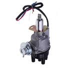 22100-00H11 2210000H11 Distributor For Nissan Forklift TCM H20 Engines
