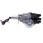 22100-00H11 2210000H11 Distributor For Nissan Forklift TCM H20 Engines