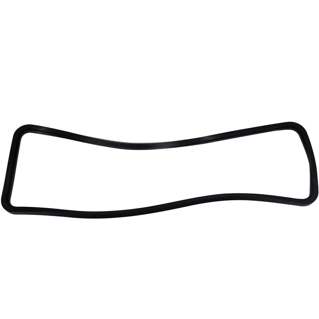3928831 3283767 New Tappet Cover Gasket For Dodge Cummins 4BT Engine