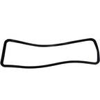 3928831 3283767 New Tappet Cover Gasket For Dodge Cummins 4BT Engine