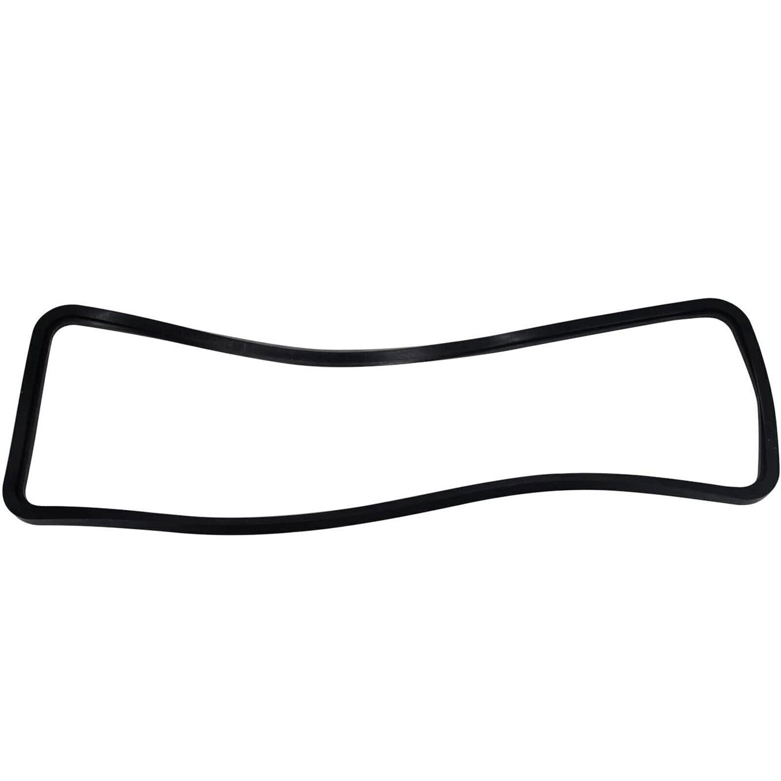 3928831 3283767 New Tappet Cover Gasket For Dodge Cummins 4BT Engine
