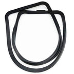 3928831 3283767 New Tappet Cover Gasket For Dodge Cummins 4BT Engine